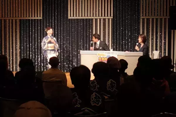 「伍代夏子、GWは愛犬とキャンプ、夢はダッチオーブンでローストビーフ！」の画像