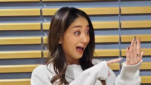 みちょぱ、ゲームの課金で予定外の出費になるも「普段あまり物買ったりしないから、いいじゃん」