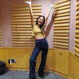 「みちょぱ、ゲームの課金で予定外の出費になるも「普段あまり物買ったりしないから、いいじゃん」」の画像5