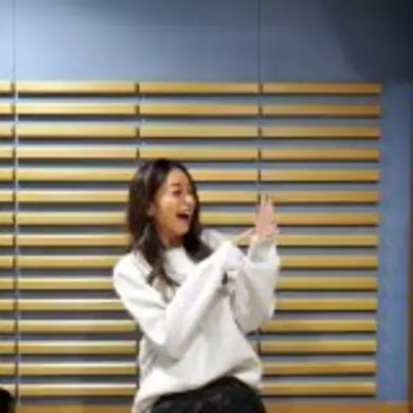 「みちょぱ、ゲームの課金で予定外の出費になるも「普段あまり物買ったりしないから、いいじゃん」」の画像