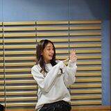 「みちょぱ、ゲームの課金で予定外の出費になるも「普段あまり物買ったりしないから、いいじゃん」」の画像7