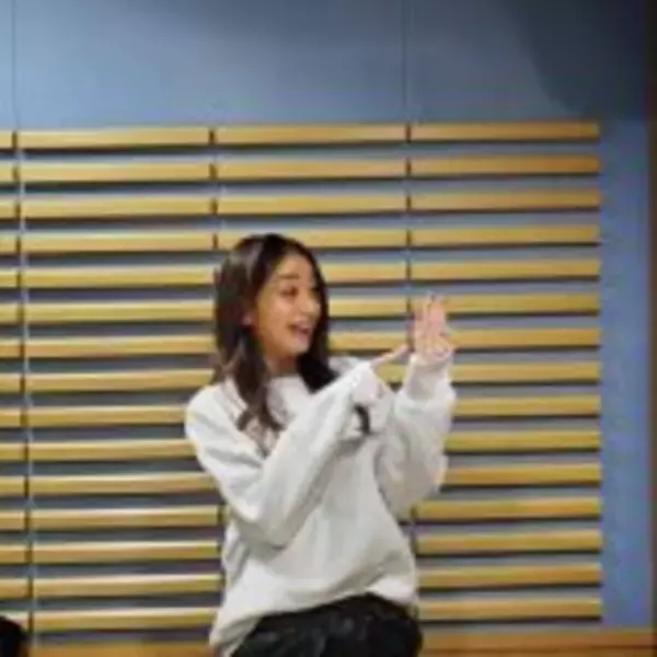 「みちょぱ、ゲームの課金で予定外の出費になるも「普段あまり物買ったりしないから、いいじゃん」」の画像