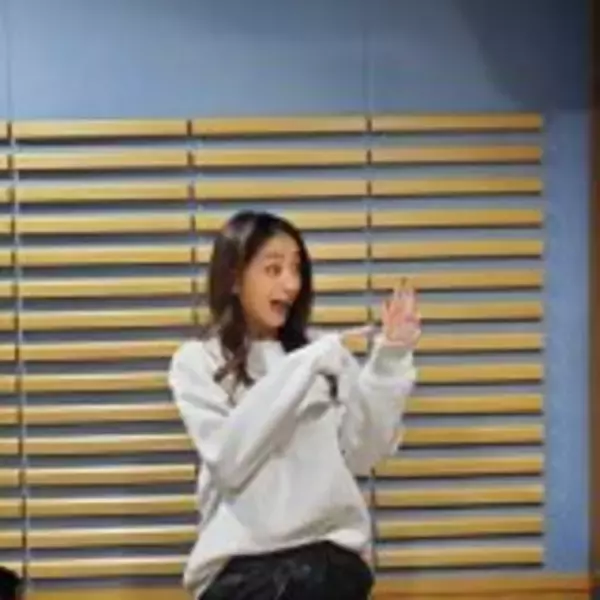 「みちょぱ、ゲームの課金で予定外の出費になるも「普段あまり物買ったりしないから、いいじゃん」」の画像