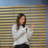 みちょぱ、ゲームの課金で予定外の出費になるも「普段あまり物買ったりしないから、いいじゃん」