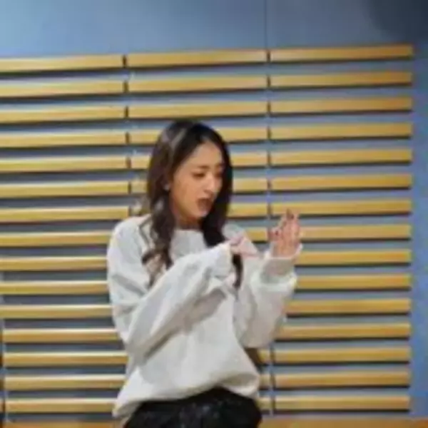 「みちょぱ、ゲームの課金で予定外の出費になるも「普段あまり物買ったりしないから、いいじゃん」」の画像