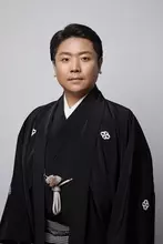 市川猿之助 Twitterのニュース 芸能総合 29件 エキサイトニュース