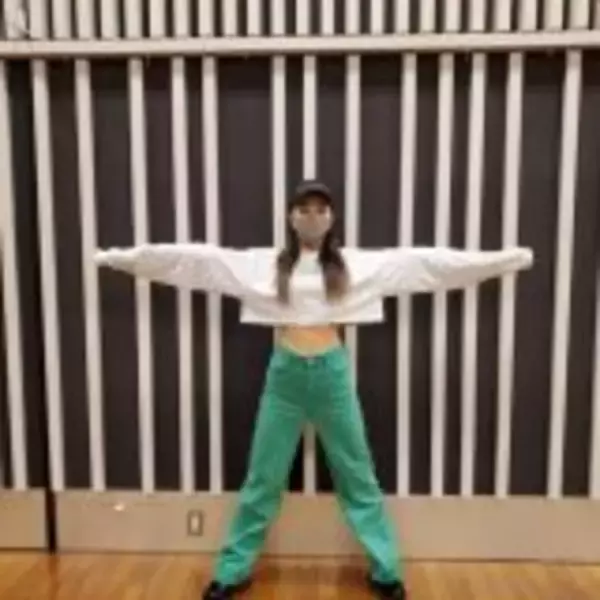 「みちょぱ「なんか鳥肌立った（笑）」 フジモンから言われた急な一言にゾワゾワ」の画像