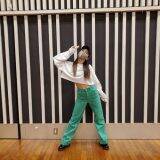 みちょぱ「なんか鳥肌立った（笑）」 フジモンから言われた急な一言にゾワゾワ