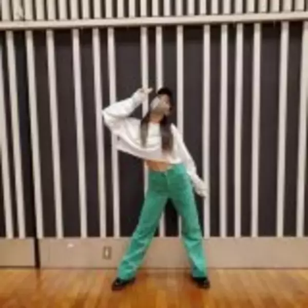 「みちょぱ「なんか鳥肌立った（笑）」 フジモンから言われた急な一言にゾワゾワ」の画像