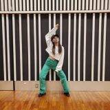 「みちょぱ「なんか鳥肌立った（笑）」 フジモンから言われた急な一言にゾワゾワ」の画像6