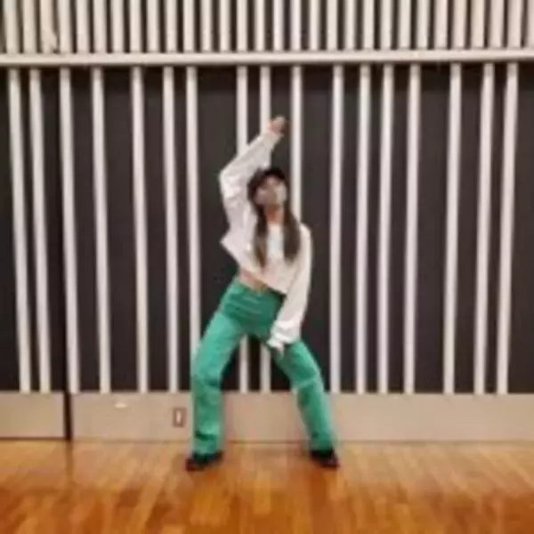 「みちょぱ「なんか鳥肌立った（笑）」 フジモンから言われた急な一言にゾワゾワ」の画像