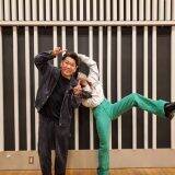 「みちょぱ「なんか鳥肌立った（笑）」 フジモンから言われた急な一言にゾワゾワ」の画像7