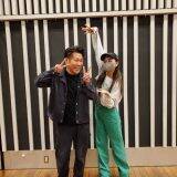 「みちょぱ「なんか鳥肌立った（笑）」 フジモンから言われた急な一言にゾワゾワ」の画像8