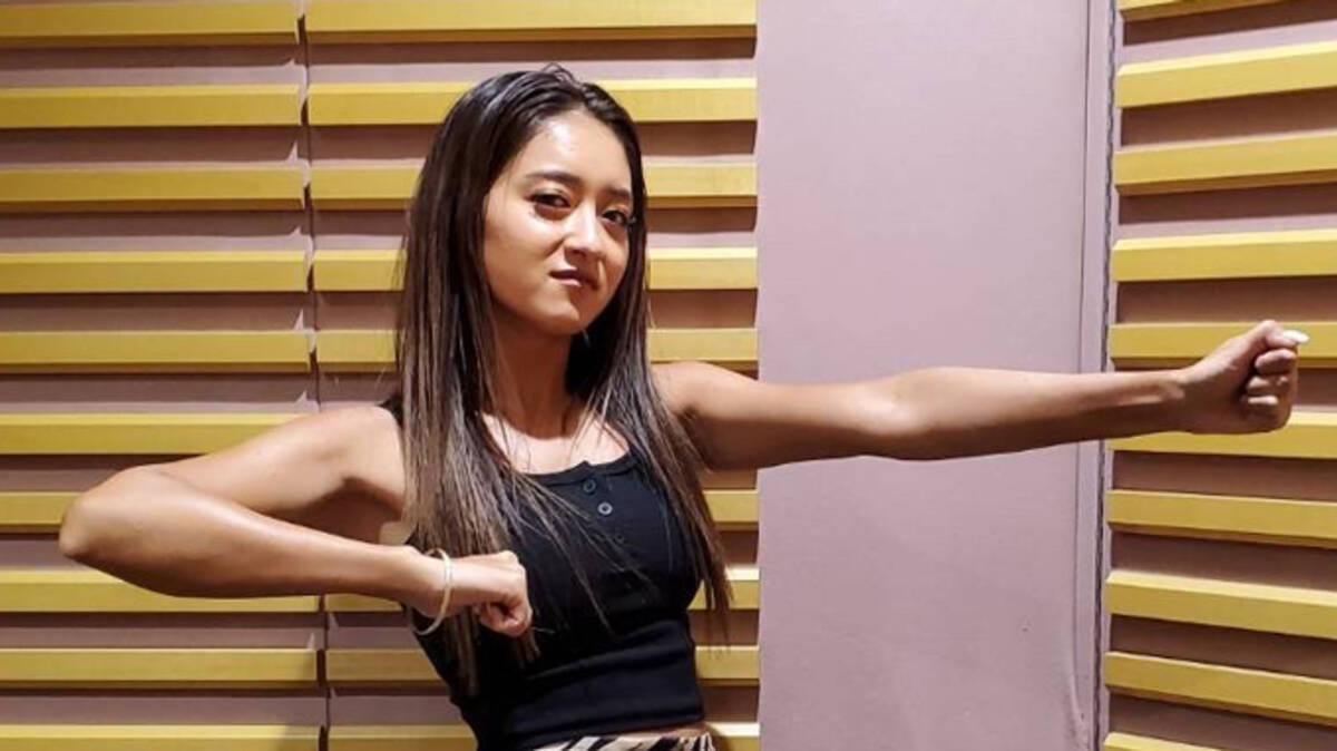 ワキ　エロ　jc 