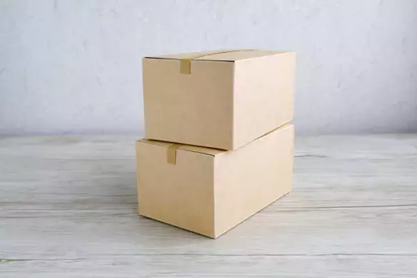 「新型コロナ自宅療養者への食料支援「間違っている」 辛坊治郎がバッサリ」の画像