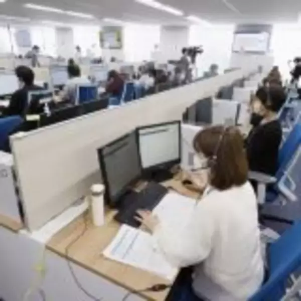 「新型コロナ自宅療養者への食料支援「間違っている」 辛坊治郎がバッサリ」の画像