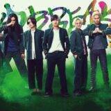 『ズートピア２』上戸彩×森川智之、あの傑作ディズニー・アニメーションの最新作が登場