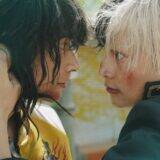 「『ズートピア２』上戸彩×森川智之、あの傑作ディズニー・アニメーションの最新作が登場」の画像16