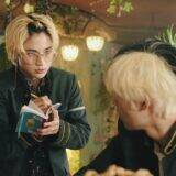 『ズートピア２』上戸彩×森川智之、あの傑作ディズニー・アニメーションの最新作が登場