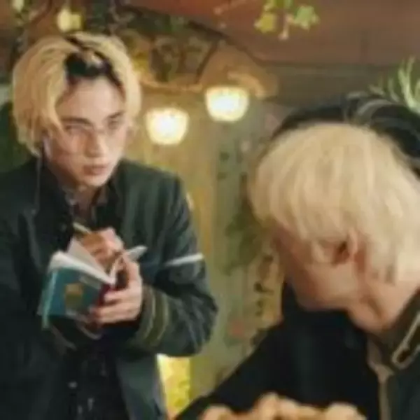 「『ズートピア２』上戸彩×森川智之、あの傑作ディズニー・アニメーションの最新作が登場」の画像