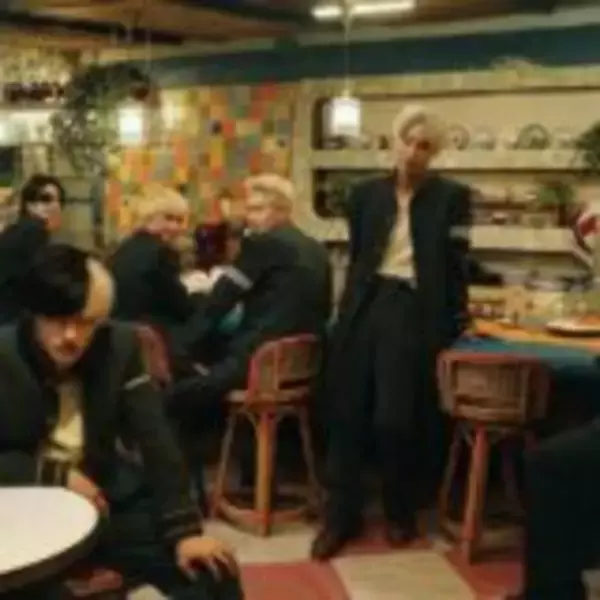 「『ズートピア２』上戸彩×森川智之、あの傑作ディズニー・アニメーションの最新作が登場」の画像