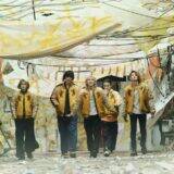 「『ズートピア２』上戸彩×森川智之、あの傑作ディズニー・アニメーションの最新作が登場」の画像19