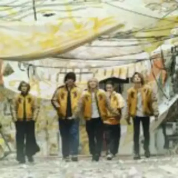 「『ズートピア２』上戸彩×森川智之、あの傑作ディズニー・アニメーションの最新作が登場」の画像