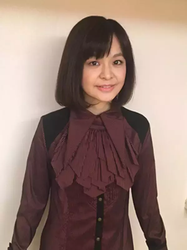 「『ズートピア２』上戸彩×森川智之、あの傑作ディズニー・アニメーションの最新作が登場」の画像