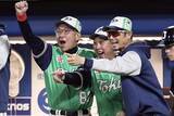 「この勢いはホンモノ！？真中氏「ヤクルトは強い」」の画像1