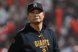 「混戦を抜け出すのは巨人？阪神？ヤクルト？　前田幸長氏「どこも飛び抜けるような力がない」」の画像1