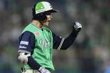 「若松勉氏、ヤクルト・岩田は「打ち損じをなくしていくと」…「まだまだ打率は上がっていく」」の画像1