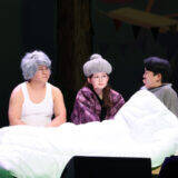 好きなものを詰め込み、リスナーと一緒に幸せに！ 「TMEIC presents 畑芽育とFUN Time～LINE CUBE SHIBUYAで『絶対にウチら幸せになろうね！』～」