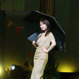 「好きなものを詰め込み、リスナーと一緒に幸せに！ 「TMEIC presents 畑芽育とFUN Time～LINE CUBE SHIBUYAで『絶対にウチら幸せになろうね！』～」」の画像22