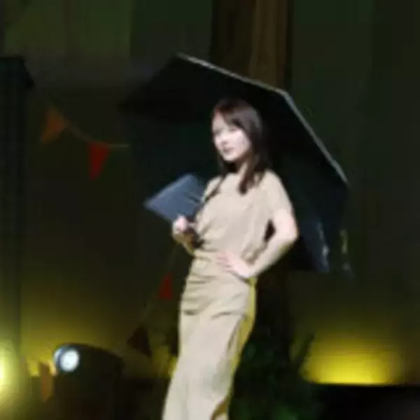 「好きなものを詰め込み、リスナーと一緒に幸せに！ 「TMEIC presents 畑芽育とFUN Time～LINE CUBE SHIBUYAで『絶対にウチら幸せになろうね！』～」」の画像