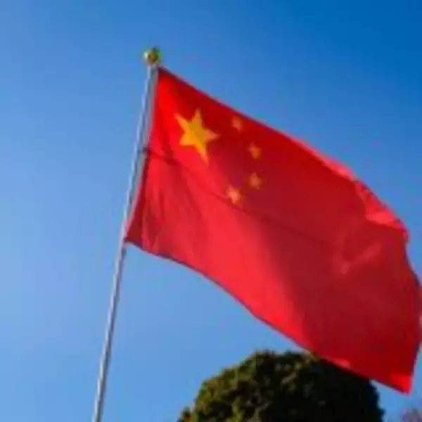 「中国当局が邦人男性拘束 「日本政府は日本人の人命救助にもっと本気になるべき」辛坊治郎が憤慨」の画像