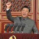 中国当局が邦人男性拘束 「日本政府は日本人の人命救助にもっと本気になるべき」辛坊治郎が憤慨