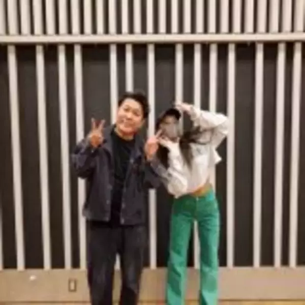 「みちょぱの考え方に感心したフジモン、急に「結婚してくれへんかな？」と請うも全力拒否される」の画像