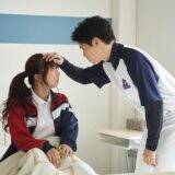 「『ロマンティック・キラー』何もかもがぶっ飛んでいる！？異色のラブコメ爆誕！」の画像12