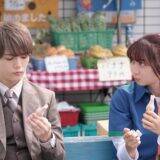 「『ロマンティック・キラー』何もかもがぶっ飛んでいる！？異色のラブコメ爆誕！」の画像13