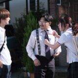 「『ロマンティック・キラー』何もかもがぶっ飛んでいる！？異色のラブコメ爆誕！」の画像14