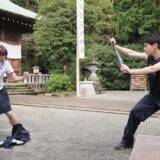 「『ロマンティック・キラー』何もかもがぶっ飛んでいる！？異色のラブコメ爆誕！」の画像15