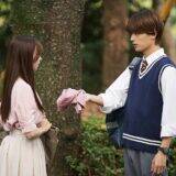 「『ロマンティック・キラー』何もかもがぶっ飛んでいる！？異色のラブコメ爆誕！」の画像16