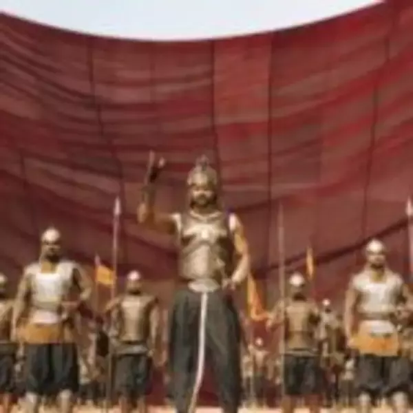 「『ロマンティック・キラー』何もかもがぶっ飛んでいる！？異色のラブコメ爆誕！」の画像