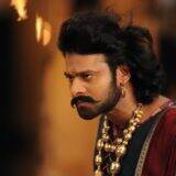 「『ロマンティック・キラー』何もかもがぶっ飛んでいる！？異色のラブコメ爆誕！」の画像19