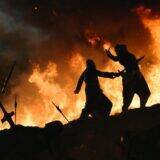 「『ロマンティック・キラー』何もかもがぶっ飛んでいる！？異色のラブコメ爆誕！」の画像20