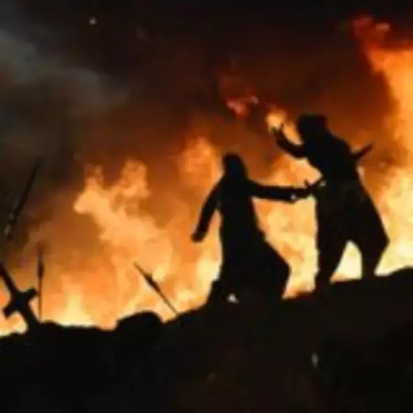 「『ロマンティック・キラー』何もかもがぶっ飛んでいる！？異色のラブコメ爆誕！」の画像