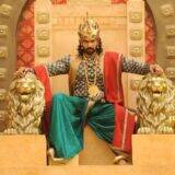 『ロマンティック・キラー』何もかもがぶっ飛んでいる！？異色のラブコメ爆誕！