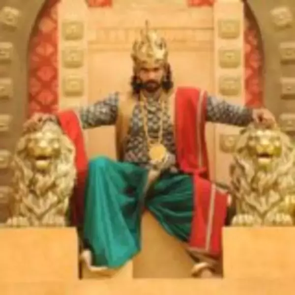 「『ロマンティック・キラー』何もかもがぶっ飛んでいる！？異色のラブコメ爆誕！」の画像