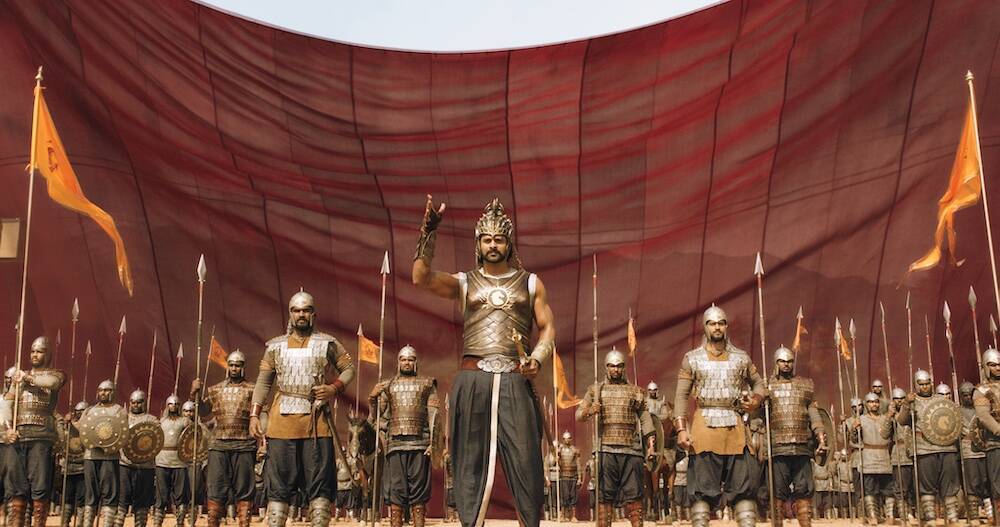 『ロマンティック・キラー』何もかもがぶっ飛んでいる！？異色のラブコメ爆誕！