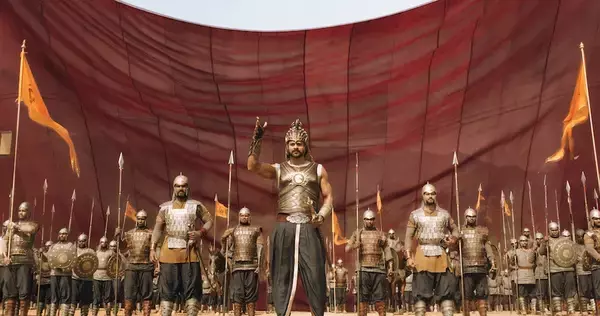 「『ロマンティック・キラー』何もかもがぶっ飛んでいる！？異色のラブコメ爆誕！」の画像